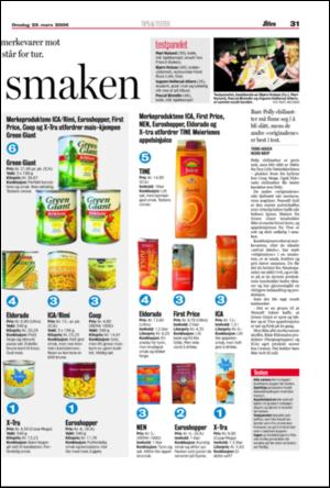 aftenposten_aften-20060329_000_00_00_024.pdf