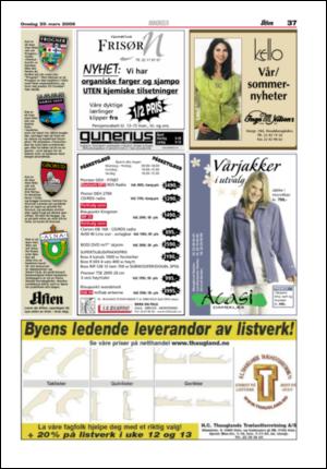 aftenposten_aften-20060329_000_00_00_028.pdf