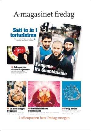 aftenposten_aften-20060329_000_00_00_032.pdf