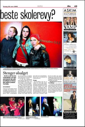 aftenposten_aften-20060329_000_00_00_034.pdf