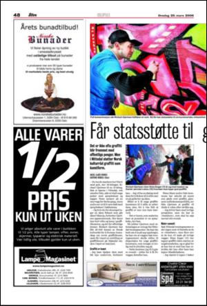 aftenposten_aften-20060329_000_00_00_037.pdf