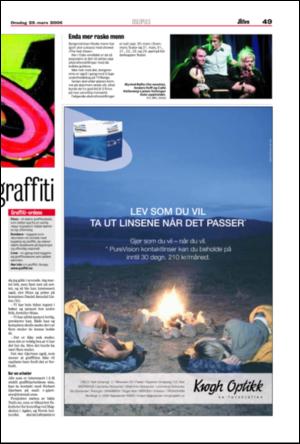 aftenposten_aften-20060329_000_00_00_038.pdf