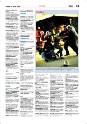 aftenposten_aften-20060329_000_00_00_041.pdf