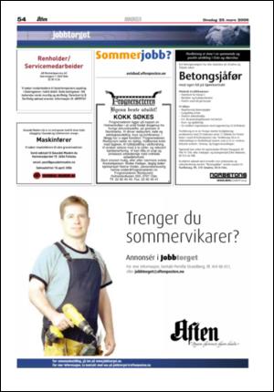 aftenposten_aften-20060329_000_00_00_042.pdf