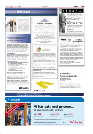 aftenposten_aften-20060329_000_00_00_043.pdf