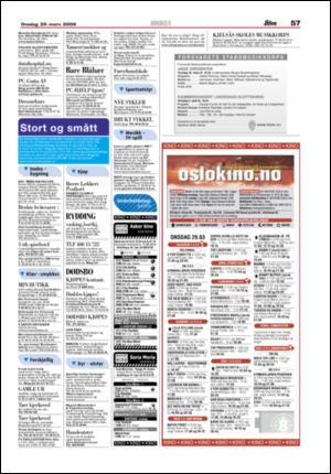 aftenposten_aften-20060329_000_00_00_045.pdf