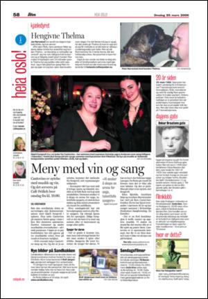 aftenposten_aften-20060329_000_00_00_046.pdf