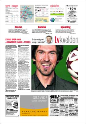 aftenposten_aften-20060329_000_00_00_052.pdf