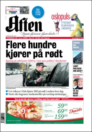 aftenposten_aften-20060330_000_00_00.pdf