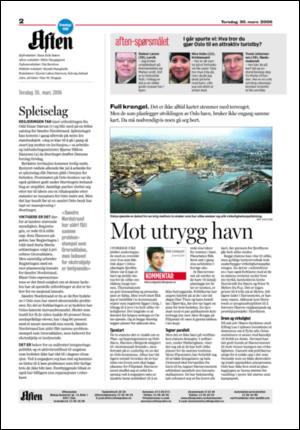 aftenposten_aften-20060330_000_00_00_002.pdf