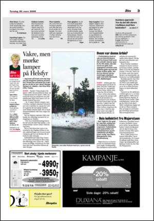 aftenposten_aften-20060330_000_00_00_003.pdf