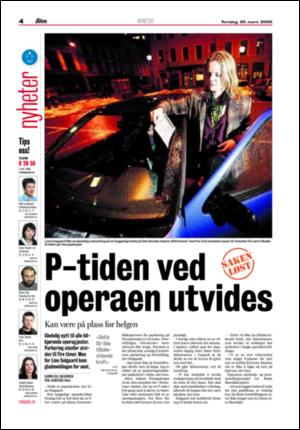 aftenposten_aften-20060330_000_00_00_004.pdf