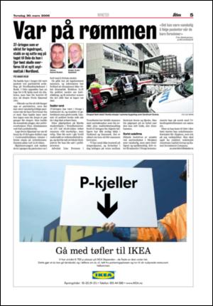 aftenposten_aften-20060330_000_00_00_005.pdf