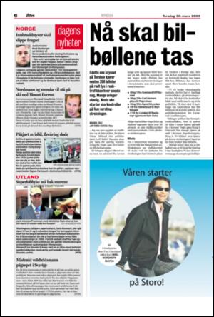 aftenposten_aften-20060330_000_00_00_006.pdf