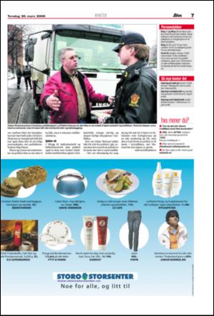 aftenposten_aften-20060330_000_00_00_007.pdf