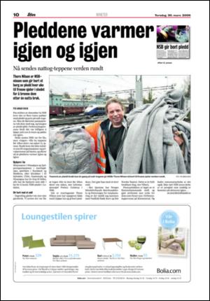 aftenposten_aften-20060330_000_00_00_008.pdf