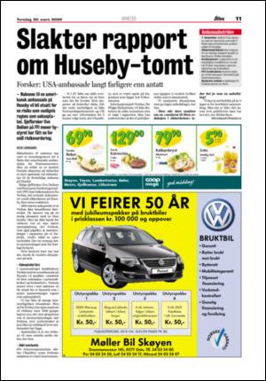 aftenposten_aften-20060330_000_00_00_009.pdf