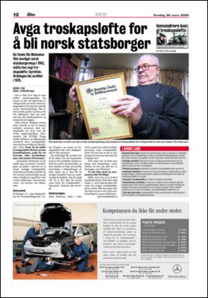 aftenposten_aften-20060330_000_00_00_010.pdf