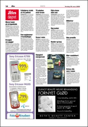 aftenposten_aften-20060330_000_00_00_012.pdf