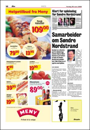 aftenposten_aften-20060330_000_00_00_014.pdf