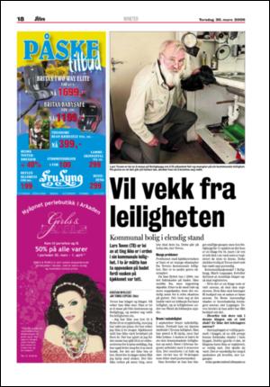 aftenposten_aften-20060330_000_00_00_016.pdf