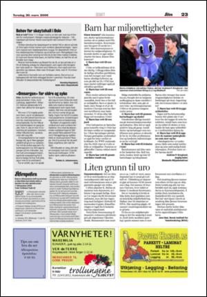 aftenposten_aften-20060330_000_00_00_020.pdf