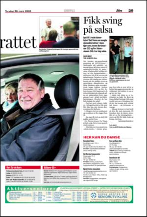 aftenposten_aften-20060330_000_00_00_024.pdf