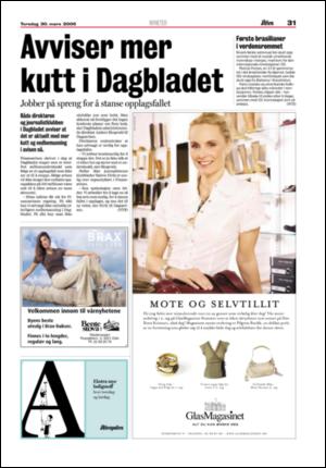 aftenposten_aften-20060330_000_00_00_025.pdf