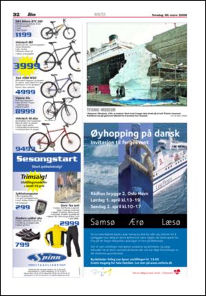 aftenposten_aften-20060330_000_00_00_026.pdf