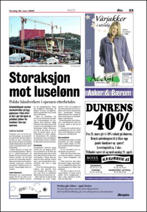 aftenposten_aften-20060330_000_00_00_027.pdf