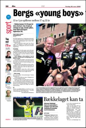 aftenposten_aften-20060330_000_00_00_030.pdf