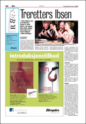 aftenposten_aften-20060330_000_00_00_032.pdf