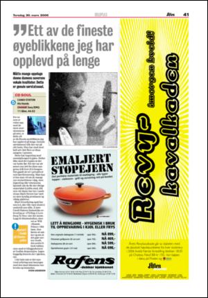 aftenposten_aften-20060330_000_00_00_033.pdf