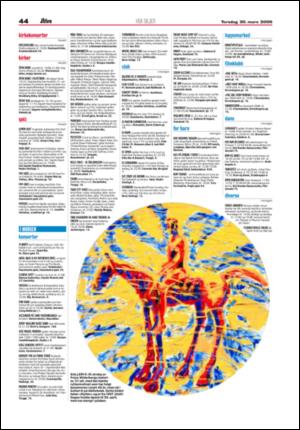 aftenposten_aften-20060330_000_00_00_036.pdf