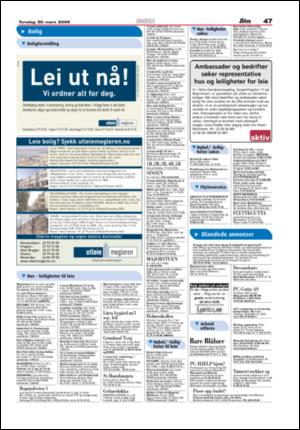 aftenposten_aften-20060330_000_00_00_039.pdf