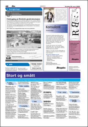 aftenposten_aften-20060330_000_00_00_040.pdf