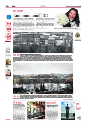 aftenposten_aften-20060330_000_00_00_042.pdf