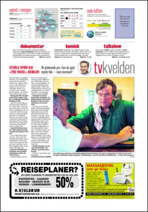 aftenposten_aften-20060330_000_00_00_048.pdf