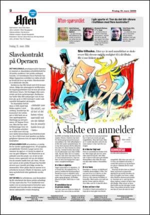 aftenposten_aften-20060331_000_00_00_002.pdf