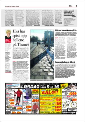 aftenposten_aften-20060331_000_00_00_003.pdf