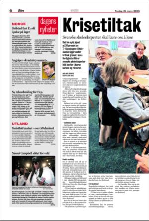 aftenposten_aften-20060331_000_00_00_006.pdf