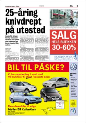 aftenposten_aften-20060331_000_00_00_008.pdf