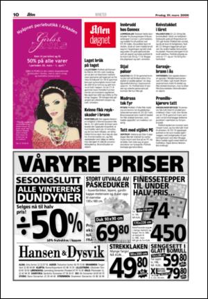 aftenposten_aften-20060331_000_00_00_009.pdf