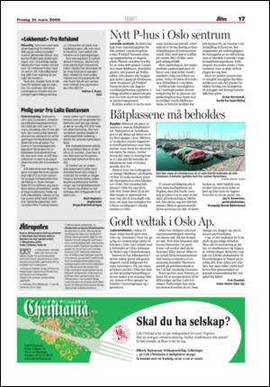 aftenposten_aften-20060331_000_00_00_014.pdf