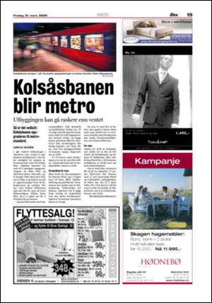 aftenposten_aften-20060331_000_00_00_016.pdf