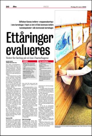 aftenposten_aften-20060331_000_00_00_017.pdf