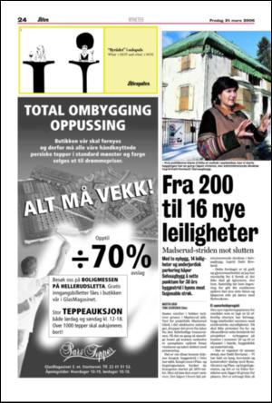 aftenposten_aften-20060331_000_00_00_020.pdf