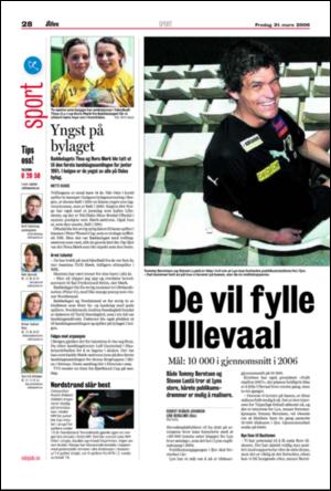 aftenposten_aften-20060331_000_00_00_023.pdf