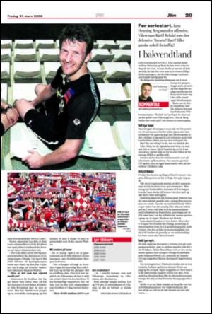 aftenposten_aften-20060331_000_00_00_024.pdf