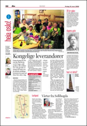 aftenposten_aften-20060331_000_00_00_026.pdf